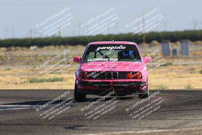 media/Jul-26-2025-Speed Ventures (Sat) [[fe569e6cf0]]/Green Group/Sweeper/